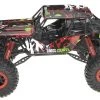 Not Specified 1:10 RC 2.4G 4WD Rally Rock Crawler Catalog