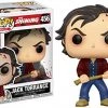 Jack Torrance 456 - The Shining - Funko Pop