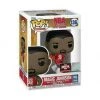 Catalog Magic Johnson 136 - NBA - Funko Pop