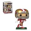 George Kittle 144 - San Francisco 49ers- Funko Pop
