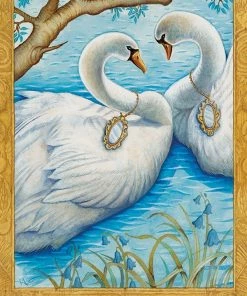 US Games Catalog Chrysalis Tarot Deck & Book Set 8 US Games Catalog Chrysalis Tarot Deck & Book Set