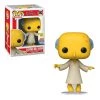 Glowing Mr. Burns 1162 - The Simpsons - Funko Pop