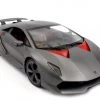 Rastar Group Lamborghini Sesto Elemento RC Car Catalog