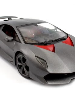 Rastar Group Lamborghini Sesto Elemento RC Car Catalog