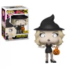Catalog Sharon Needles 06 - Drag Queens - Funko Pop