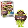 “Macho Man” Randy Savage 83 - WWE - Funko Pop Catalog