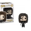 Bellatrix Lestrange 35 - Harry Potter - Funko Pop