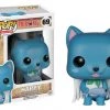 Catalog Happy 69 - FairyTail - Funko Pop