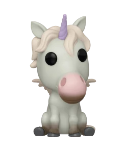 Unicorn 725 - Onward - Funko Pop