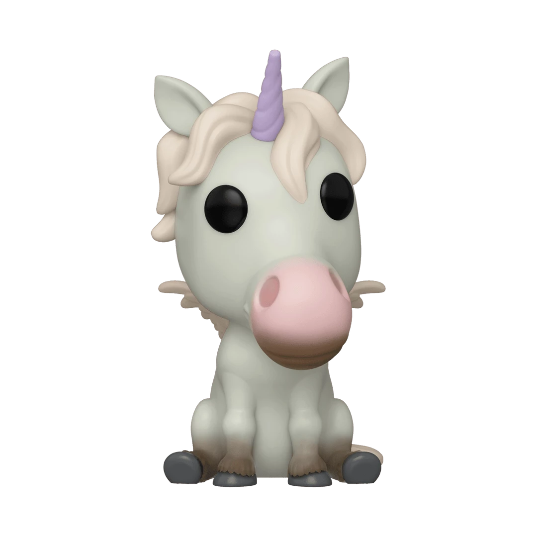 Unicorn 725 - Onward - Funko Pop 2 Unicorn 725 - Onward - Funko Pop