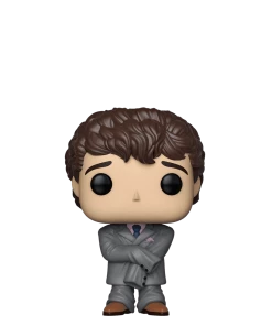 Josh Baskin 794 - Big - Funko Pop Catalog