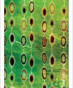 US Games Dreaming Way Tarot Deck