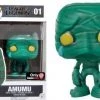 Amumu 01 - League Of Legends - Funko Pop