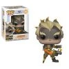 Catalog Junkrat 308 - Overwatch - Funko Pop