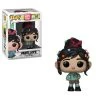 Vanellope 07 - Ralph Breaks The Internet - Funko Pop