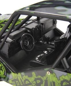 Not Specified 1:10 RC 2.4G 4WD Rally Rock Crawler Catalog