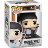 Michael Scott 1005 - The Office - Funko Pop Catalog