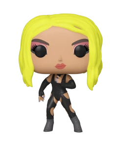 Pabllo Vittar 08 - Drag Queens - Funko Pop