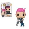 Catalog Zarya 306 - Overwatch - Funko Pop