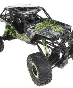 Not Specified 1:10 RC 2.4G 4WD Rally Rock Crawler Catalog