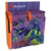 Magic The Gathering MTG - Innistrad Midnight Hunt Collector Boosters Catalog