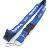 Aminco Seattle Seahawks Throwback Lanyard