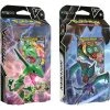 Pokemon - Noivern V Or Rayquaza V Battle Deck