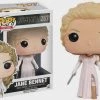 Jane Bennet 267 - Pride & Prejudice Zombies - Funko Pop