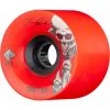 POWELL PERALTA KEVIN REIMER WHEELS 72MM/80A - RED/BLACK Catalog