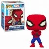 Spider-Man 932 (Chase) - Marvel - Funko Pop