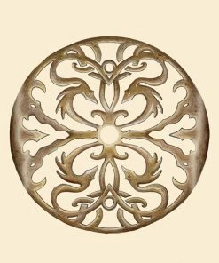 US Games Catalog Fantastical Creatures Tarot Deck 15 US Games Catalog Fantastical Creatures Tarot Deck