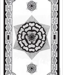 US Games Catalog The Hermetic Tarot 15 US Games Catalog The Hermetic Tarot