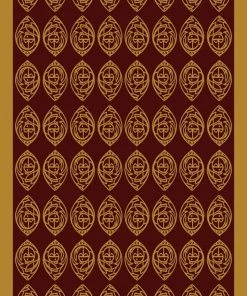 US Games Medieval Cat Tarot Deck Catalog