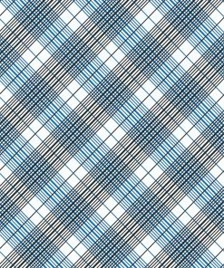 US Games Miniature Rider Waite Tarot Deck Catalog