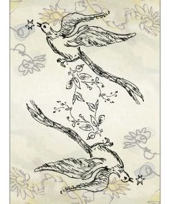 US Games Catalog Paulina Tarot Deck 15 US Games Catalog Paulina Tarot Deck