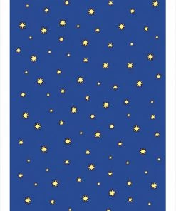 US Games Catalog Radiant Rider Waite Tarot