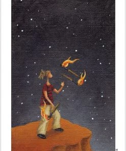 US Games Sun And Moon Tarot 12 US Games Sun And Moon Tarot