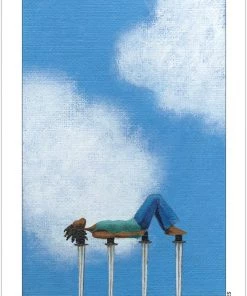 US Games Sun And Moon Tarot 13 US Games Sun And Moon Tarot