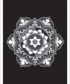 US Games Sun And Moon Tarot 15 US Games Sun And Moon Tarot