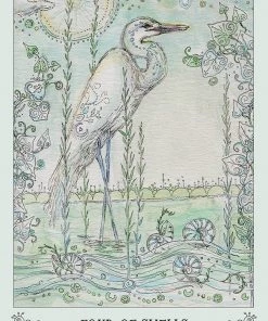 US Games Spiritsong Tarot 20 US Games Spiritsong Tarot