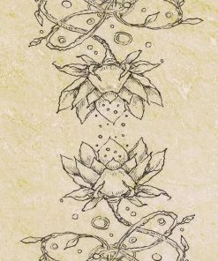 US Games Spiritsong Tarot 25 US Games Spiritsong Tarot