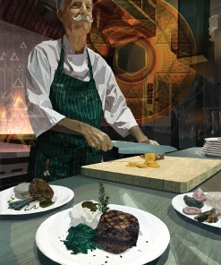 US Games Catalog The Urban Tarot 20 US Games Catalog The Urban Tarot