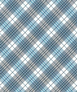 US Games The Rider Tarot Deck 15 US Games The Rider Tarot Deck