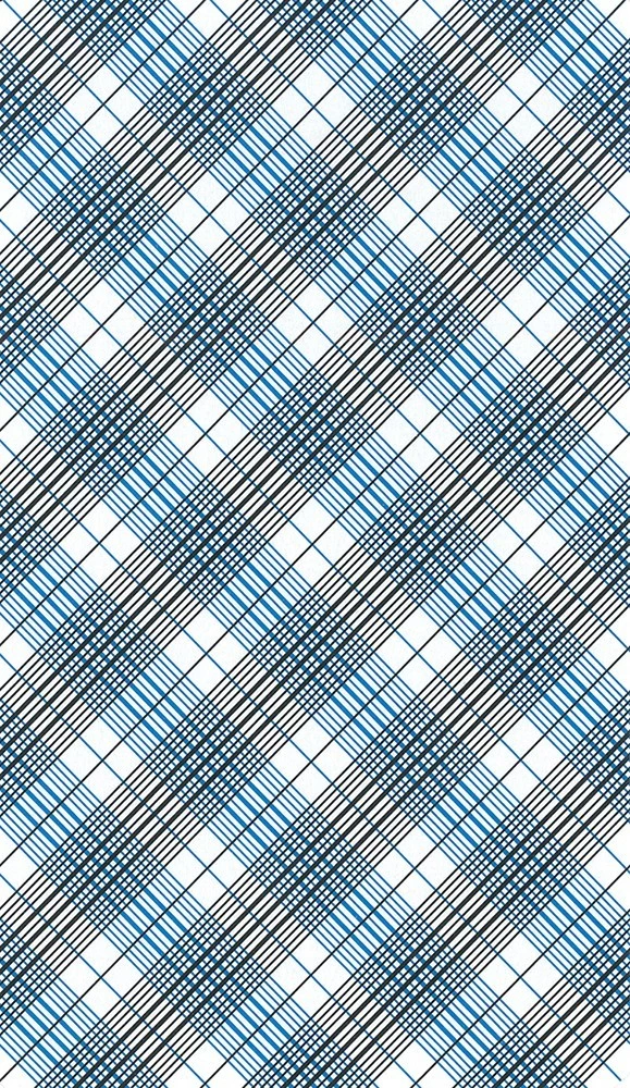 US Games The Rider Tarot Deck 8 US Games The Rider Tarot Deck