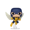 Angel 506 - Marvel 80 Years - Funko Pop