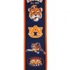 Winning Streak Auburn Heritage Banner