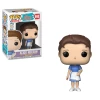 Alice Nelson 698 - The Brady Bunch - Funko Pop Catalog
