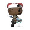 Lifeline 541 - Apex Legends - Funko Pop Catalog