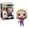 Beth 301 - Rick And Morty - Funko Pop Catalog