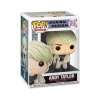 Andy Taylor 127 - Duran Duran - Funko Pop Catalog
